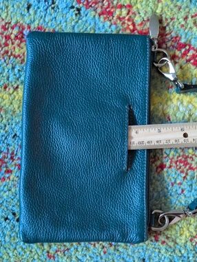 De Wan Vera Pelle Bag